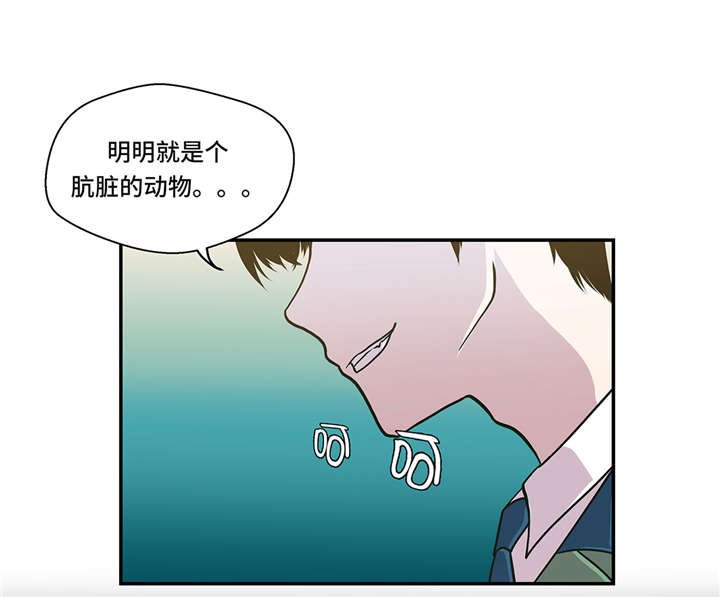 第3章： 偶遇（下）