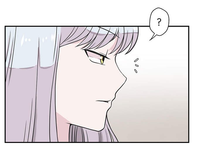 第30章：封印的妖怪