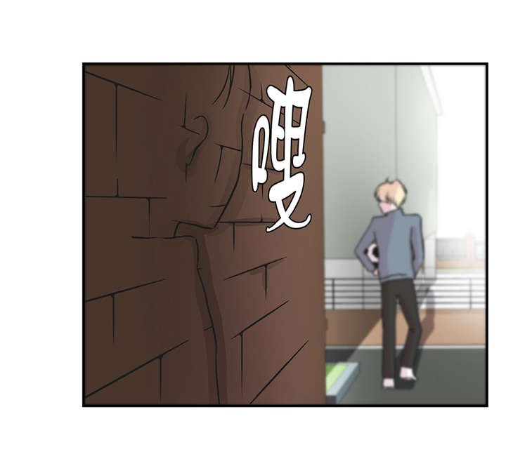 第31章： 只为见到你
