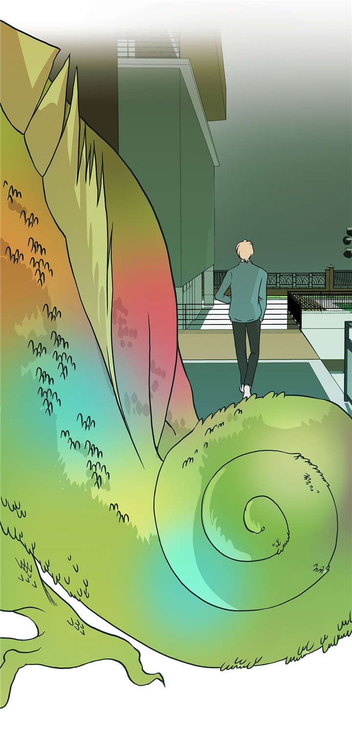 第31章： 只为见到你