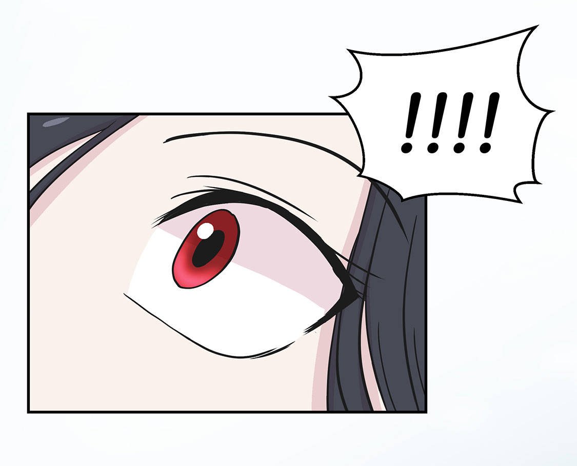第33章：巨大变色龙