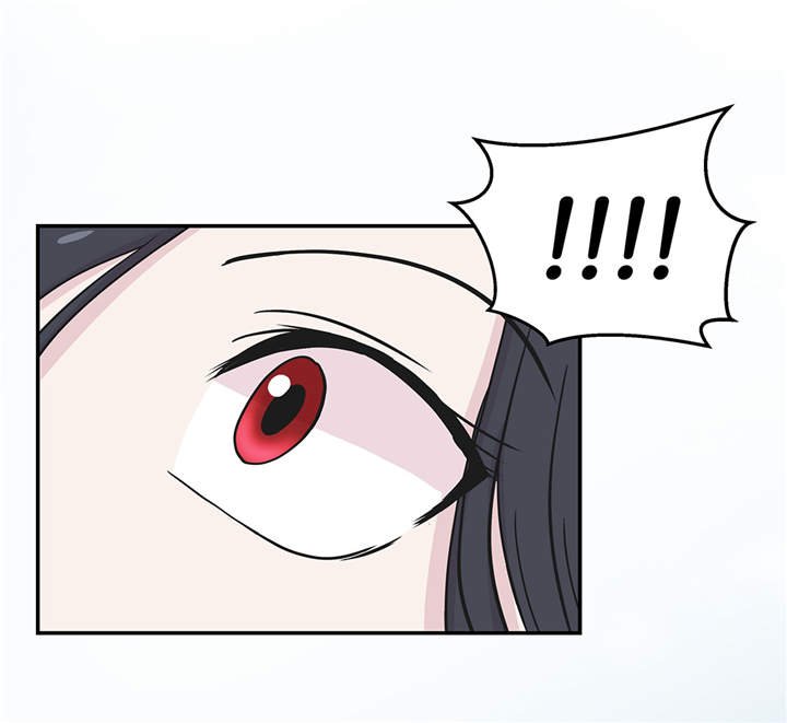 第34章：显露实力