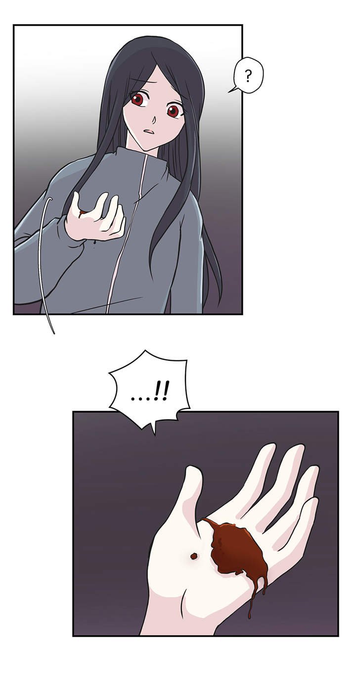 第34章：显露实力