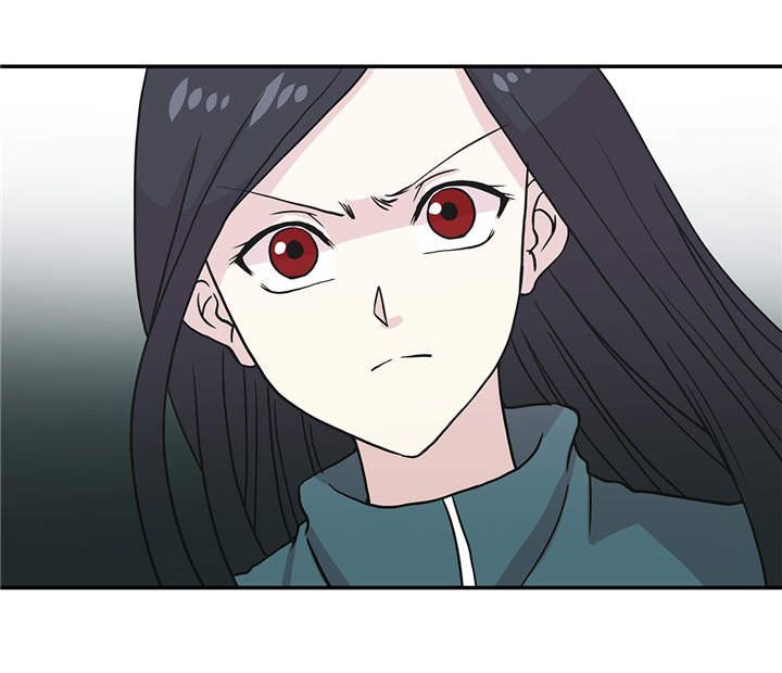 第34章：显露实力