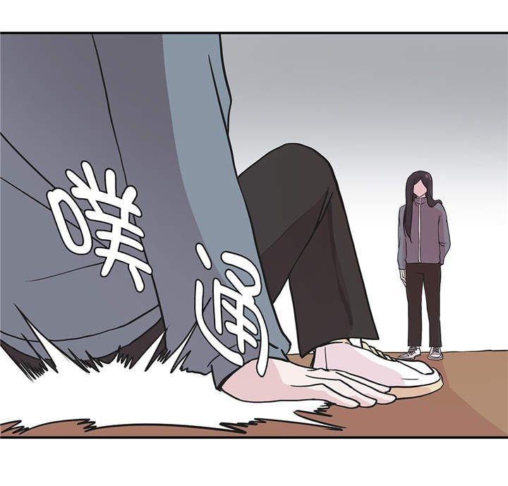 第36章：是龙
