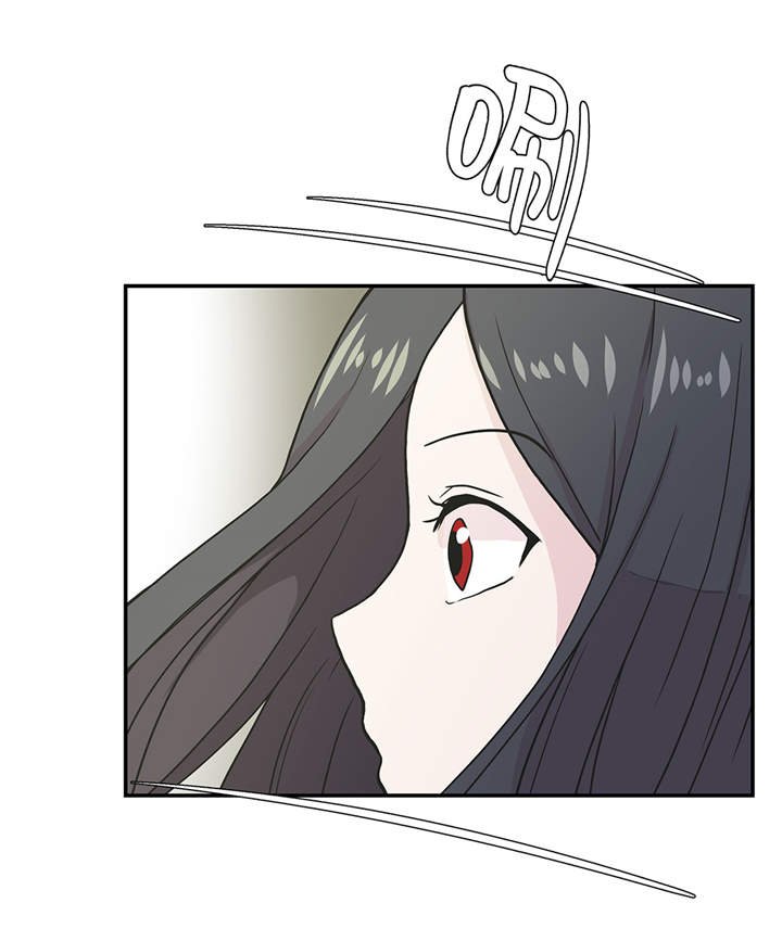 第36章：是龙