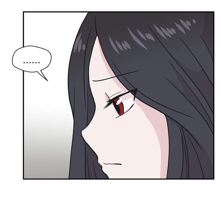 第37章：完美的靶子