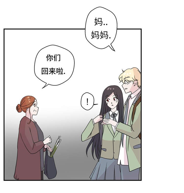 第37章：完美的靶子