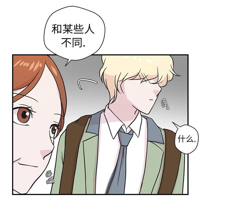 第37章：完美的靶子