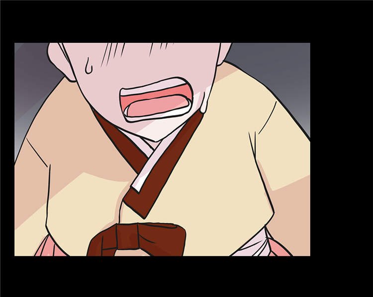 第39章：未来职业