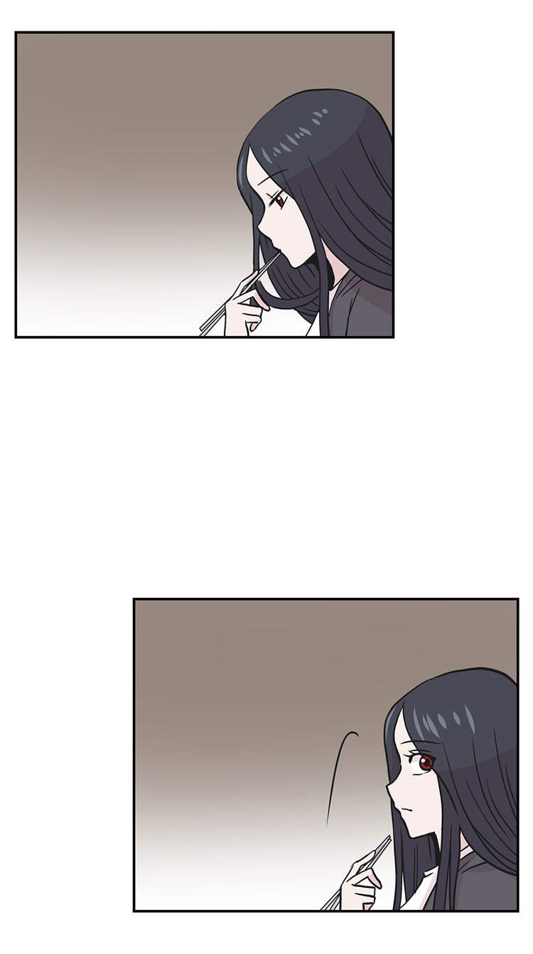第39章：未来职业