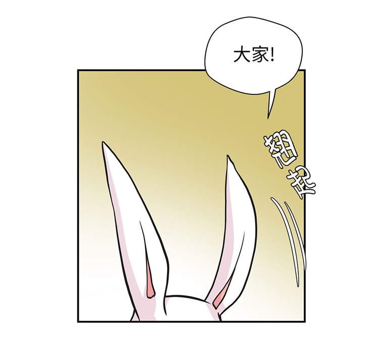 第39章：未来职业