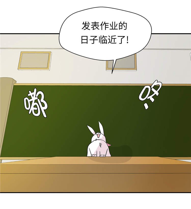 第39章：未来职业