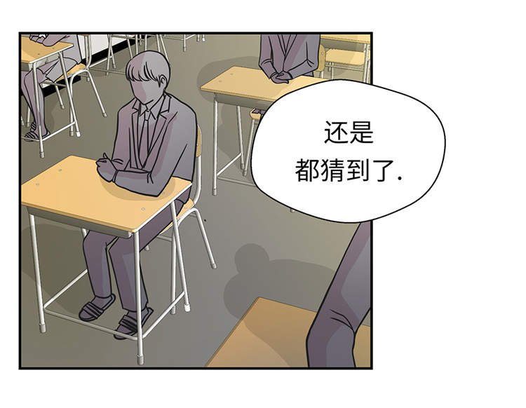 第39章：未来职业