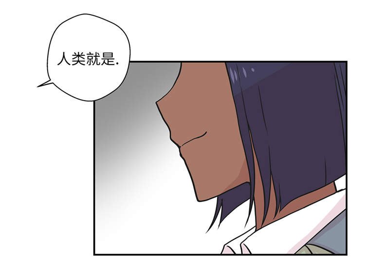 第39章：未来职业