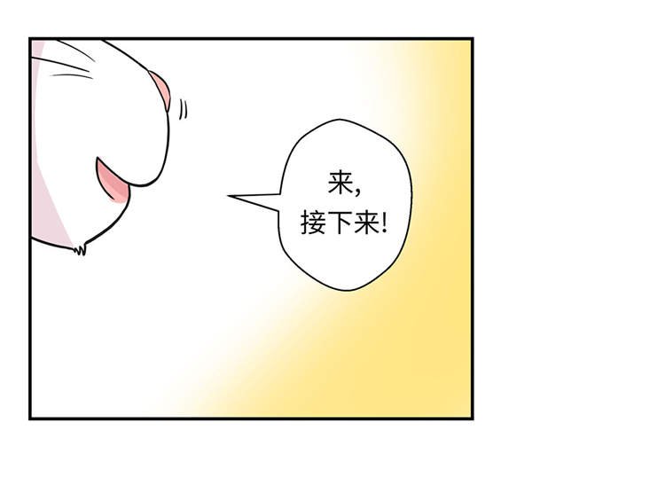 第39章：未来职业
