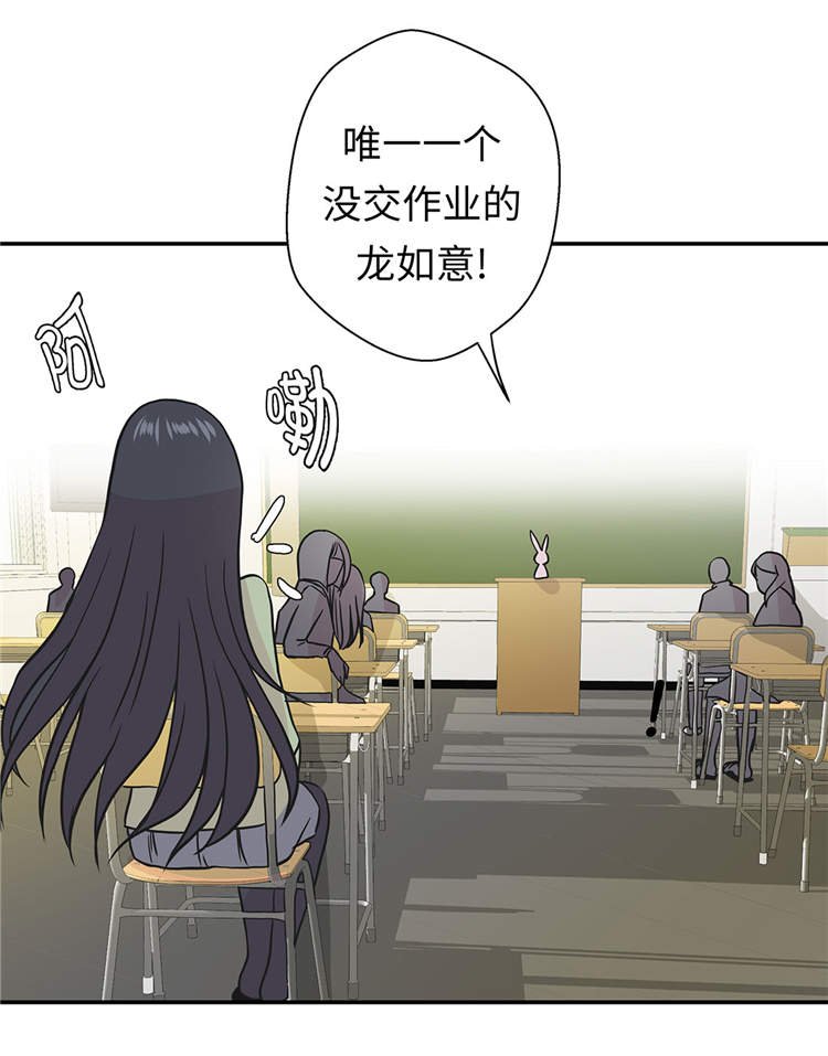 第39章：未来职业