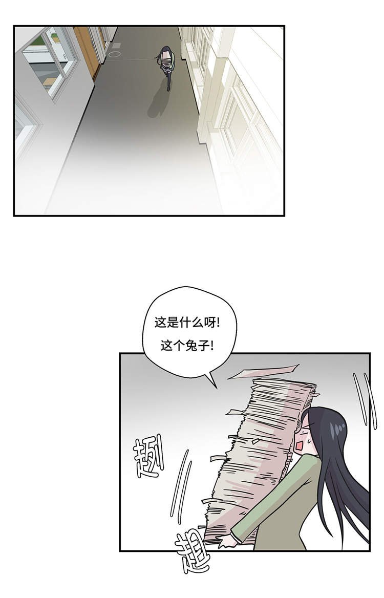 第39章：未来职业