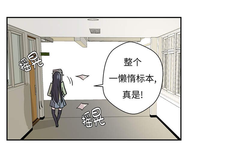 第39章：未来职业