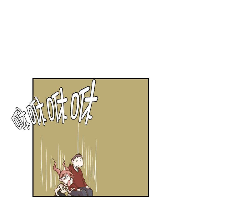 第4章：救救她(上)