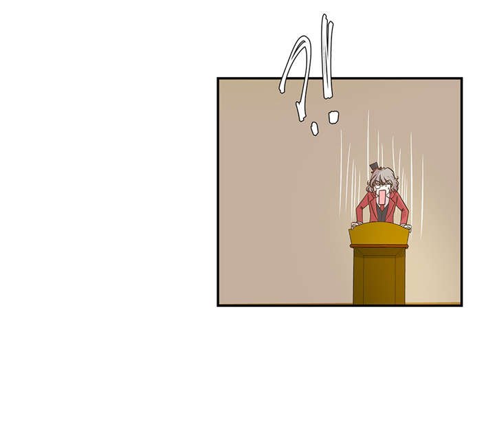 第4章：救救她(上)