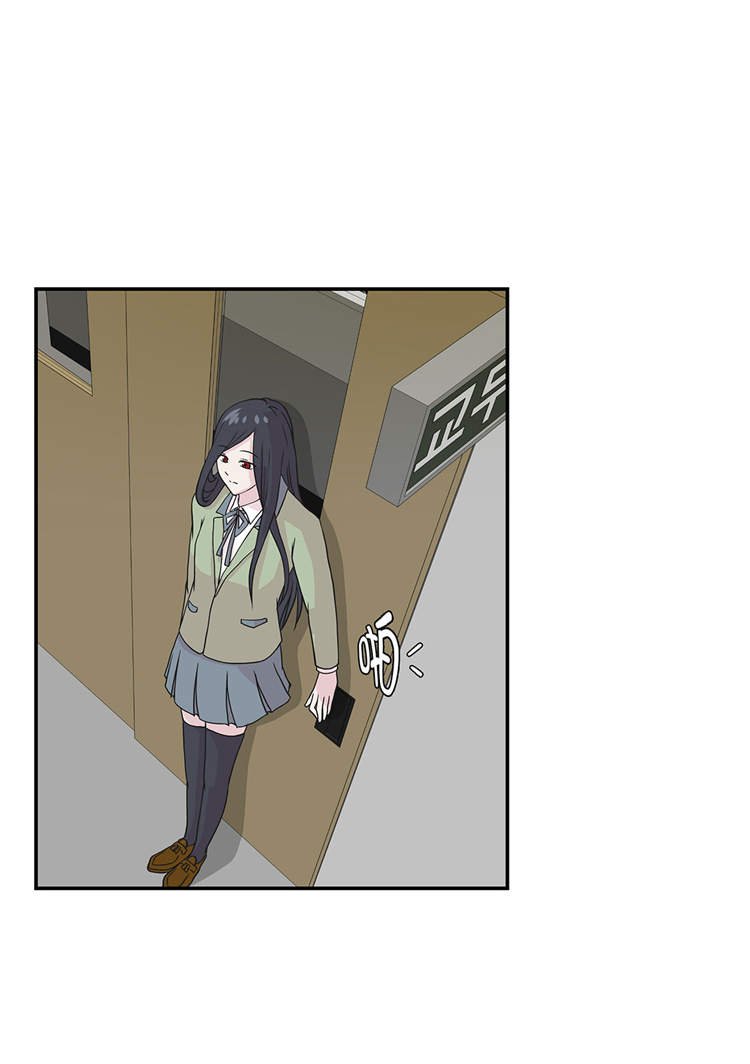 第40章：说出你的秘密
