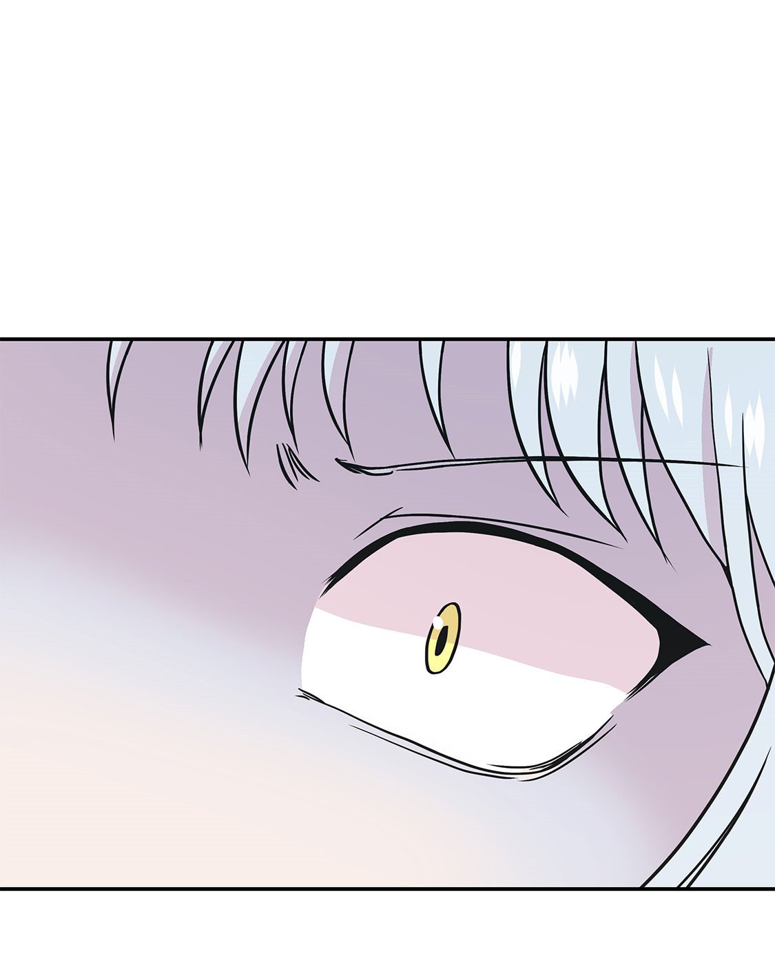 第41章：妖怪的野心