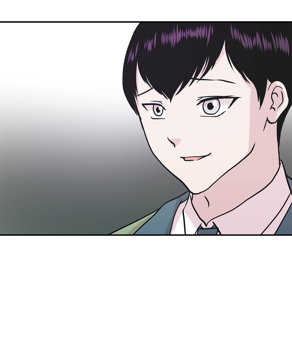 第41章：妖怪的野心