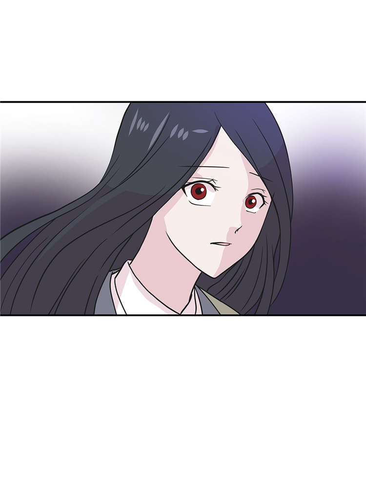 第43章：都是因为你