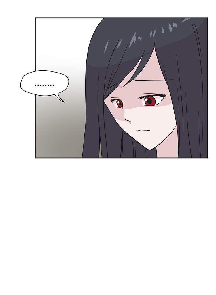 第44章：昏迷