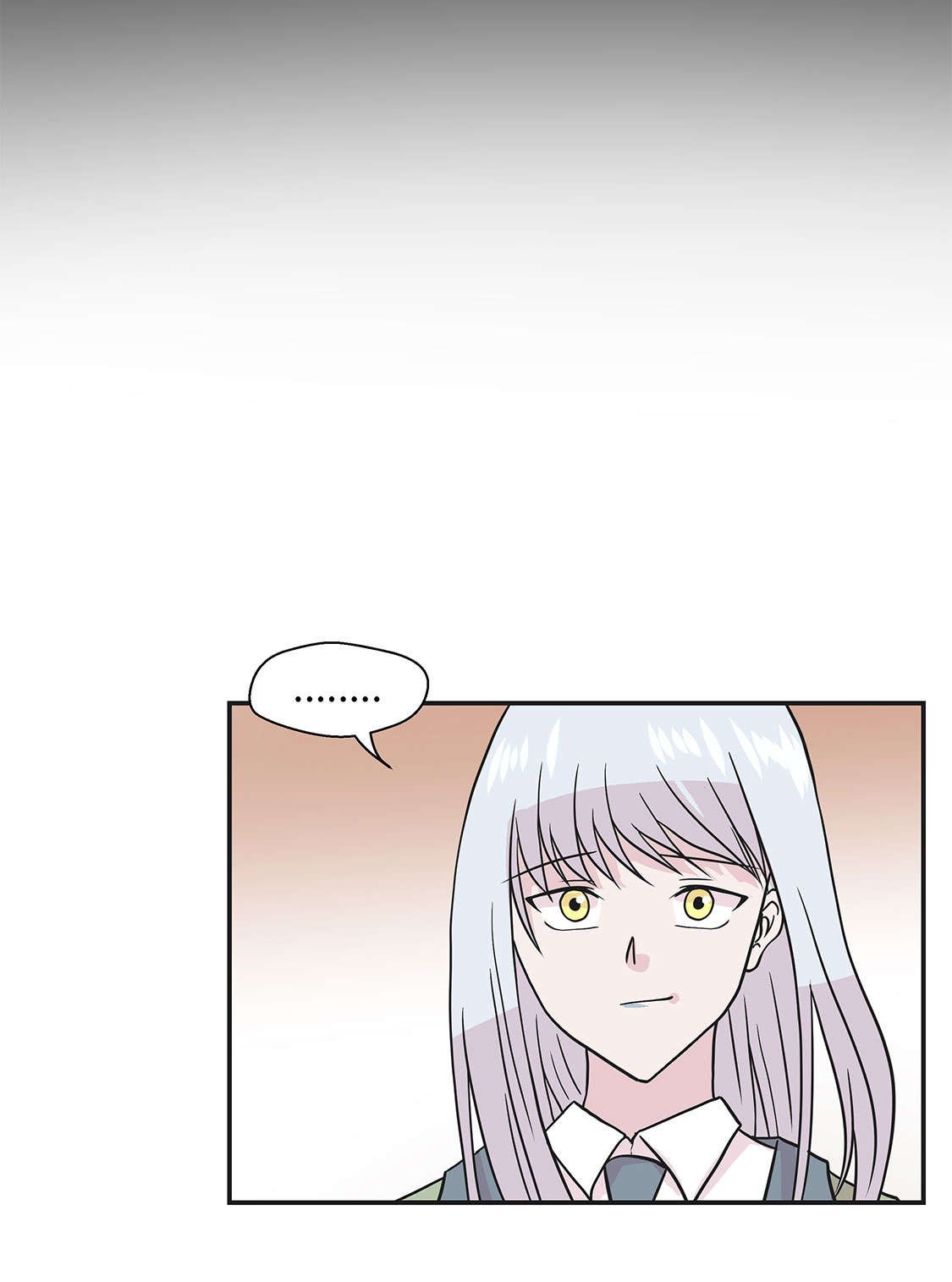 第45章：感恩