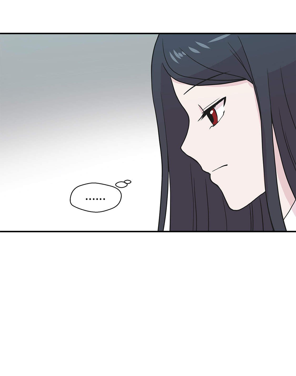 第46章：加入社团
