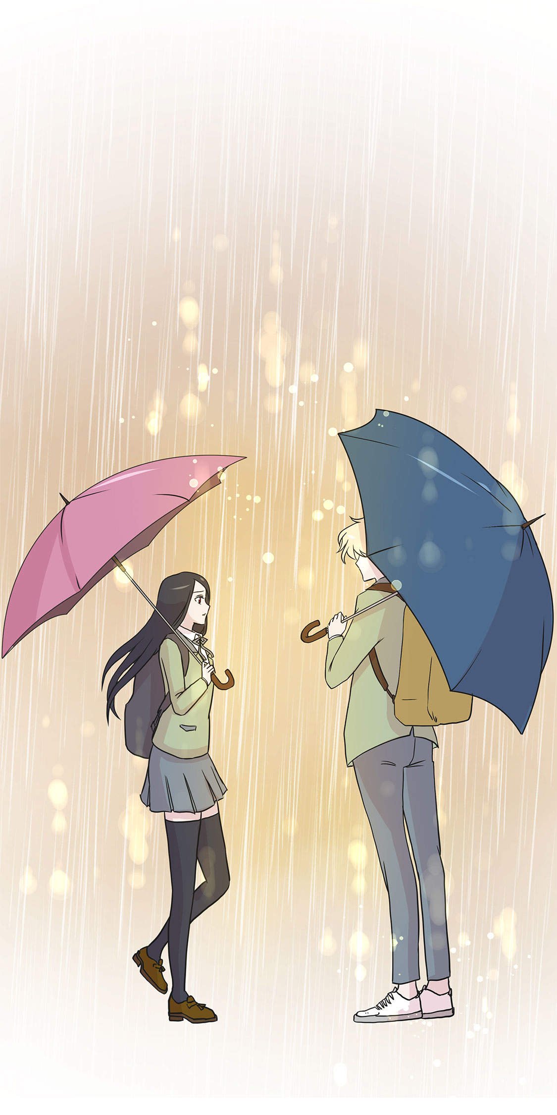 第46章：加入社团
