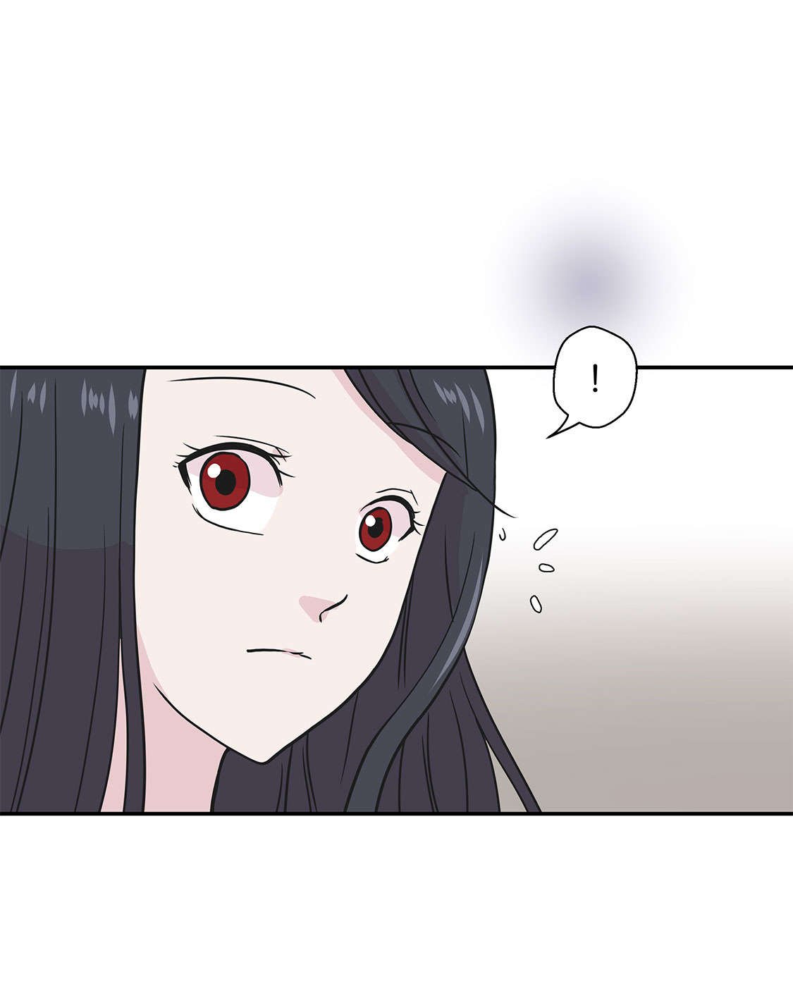 第47章：午餐时间