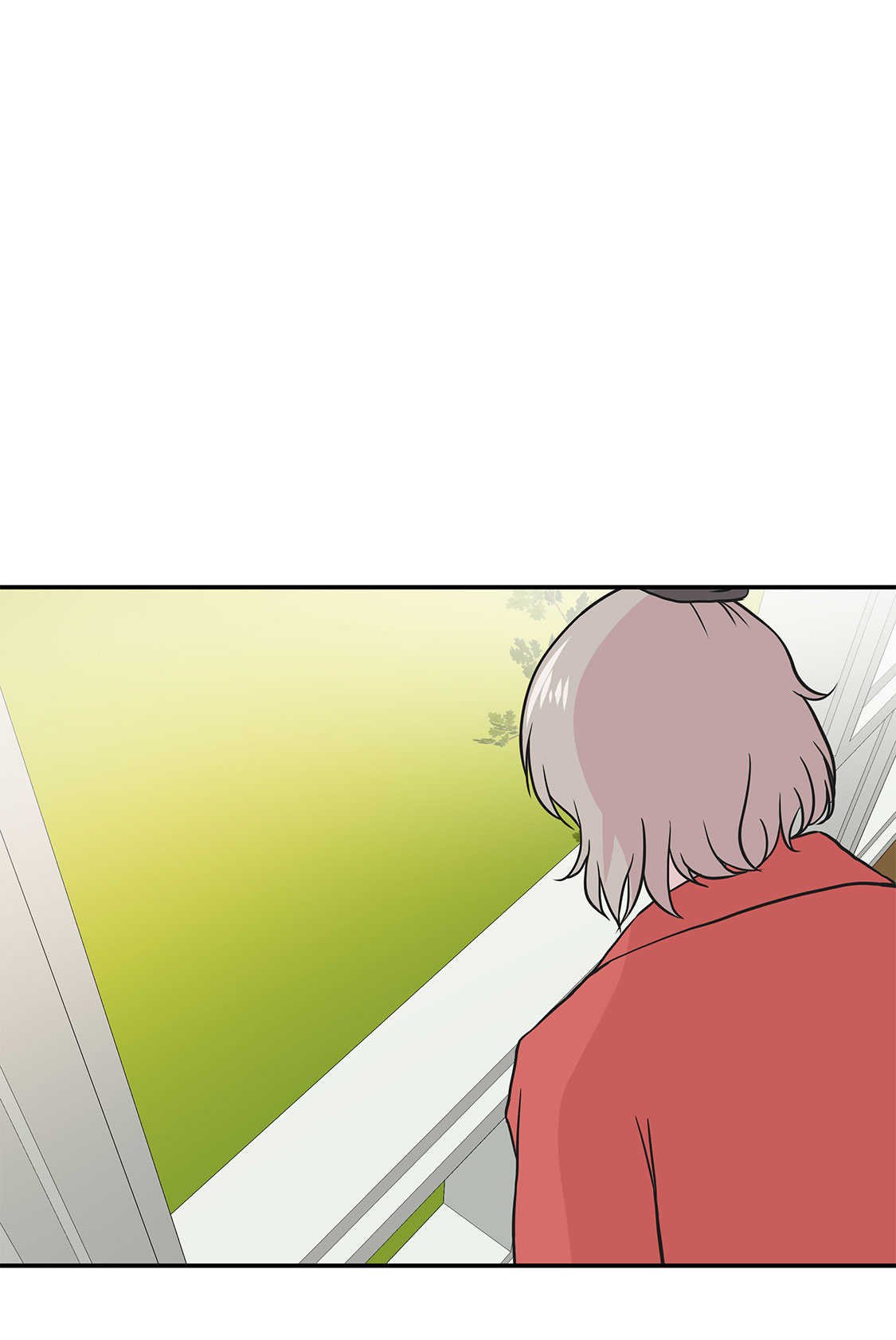 第48章：动物妖化