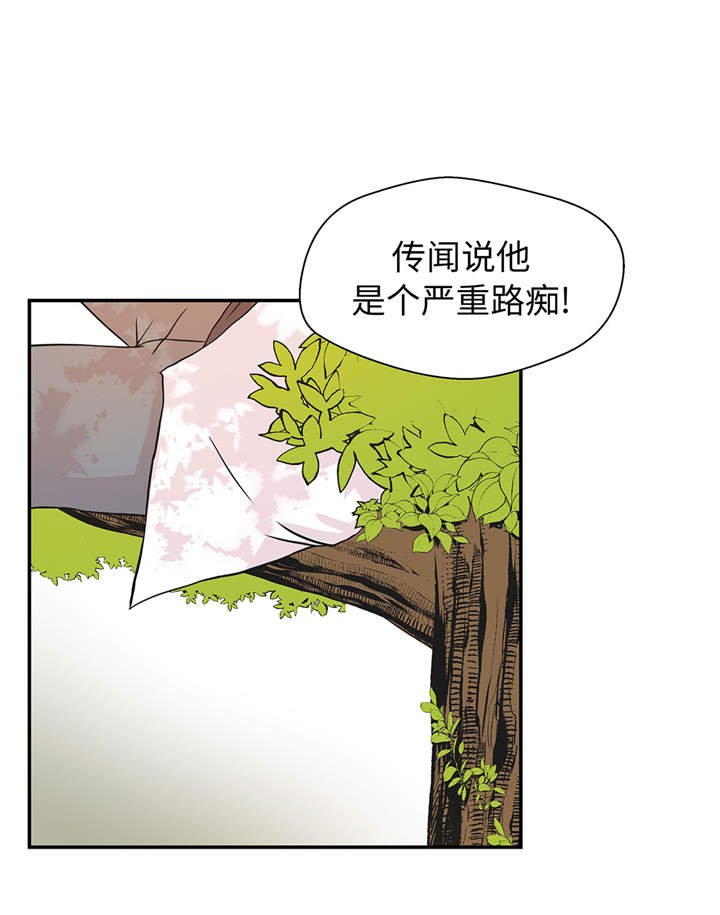 第49章：传说中的龙