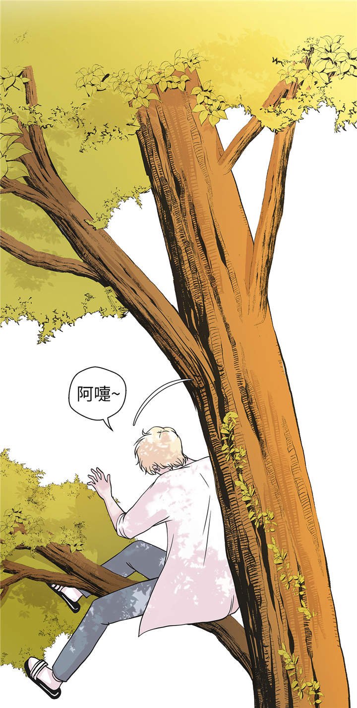 第49章：传说中的龙