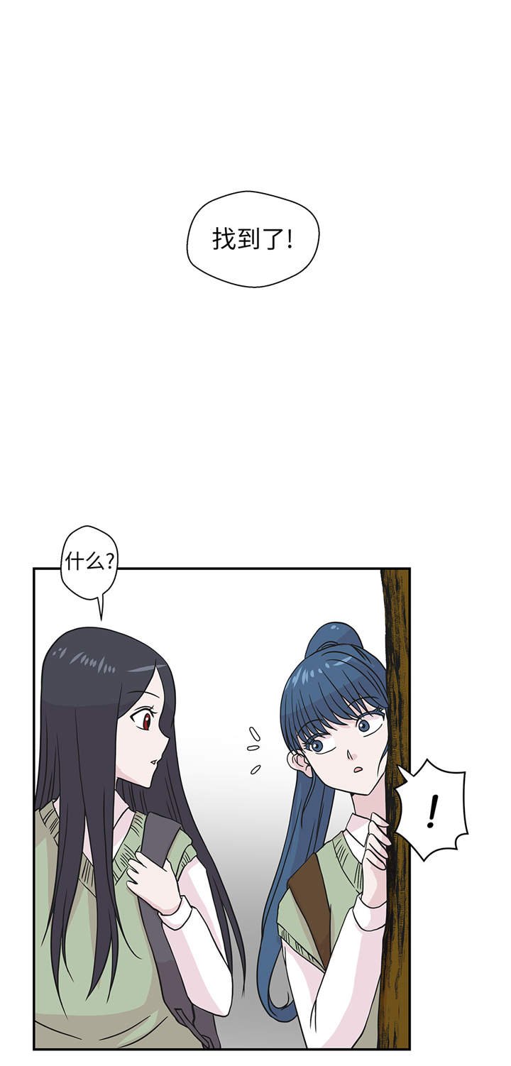 第49章：传说中的龙