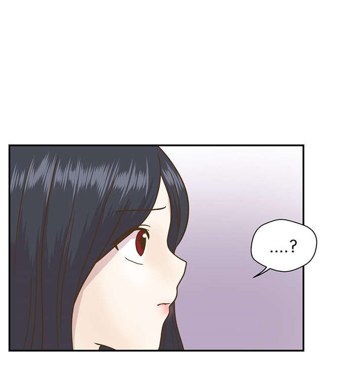 第5章：救救她(下)