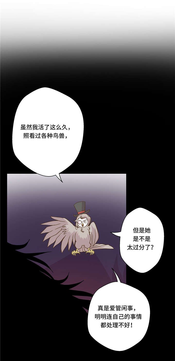 第5章：救救她(下)