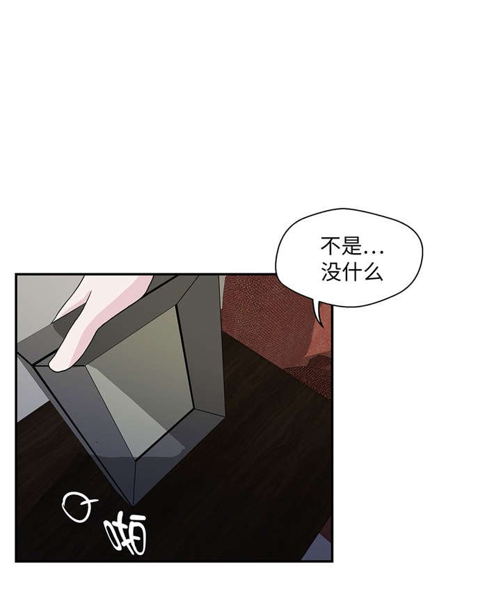 第50章：情报能力