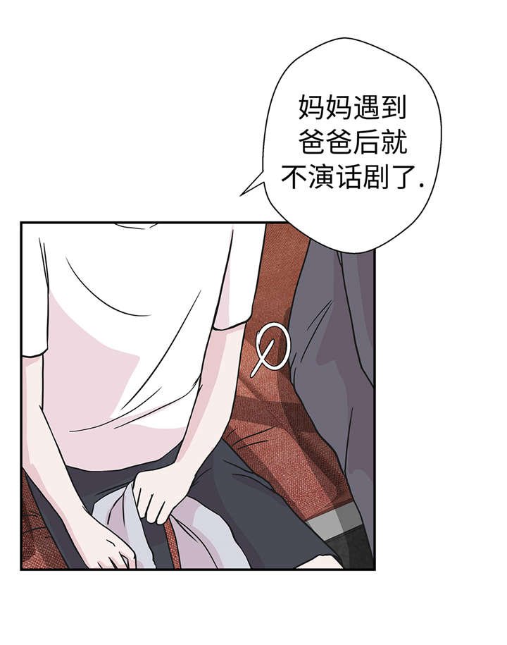 第50章：情报能力