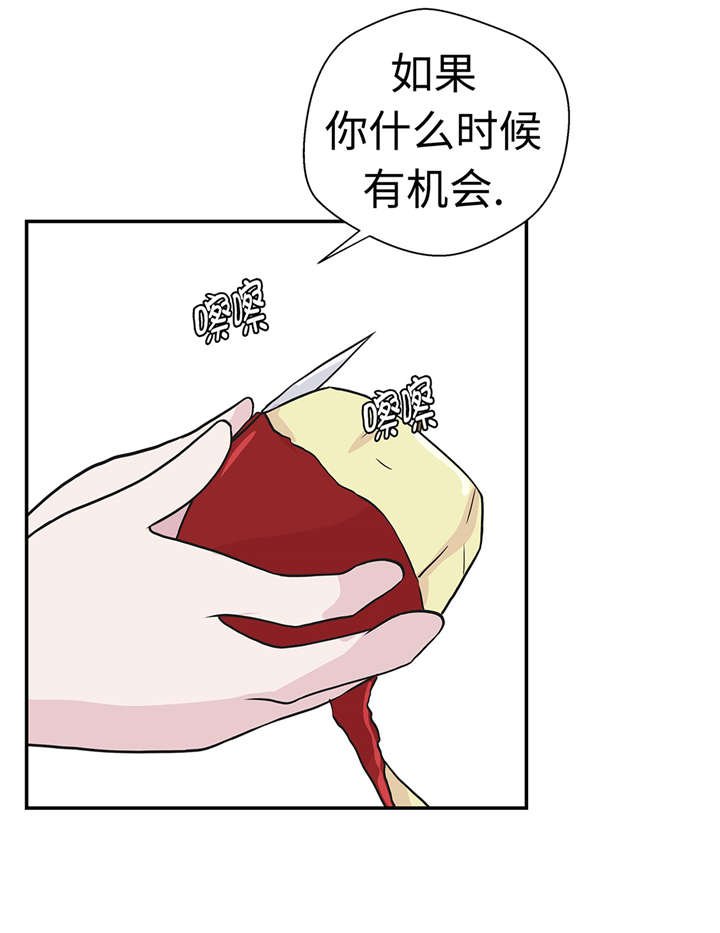 第50章：情报能力