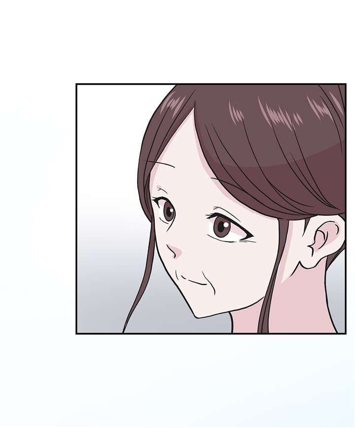第50章：情报能力