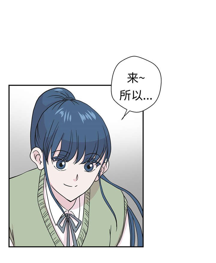 第50章：情报能力