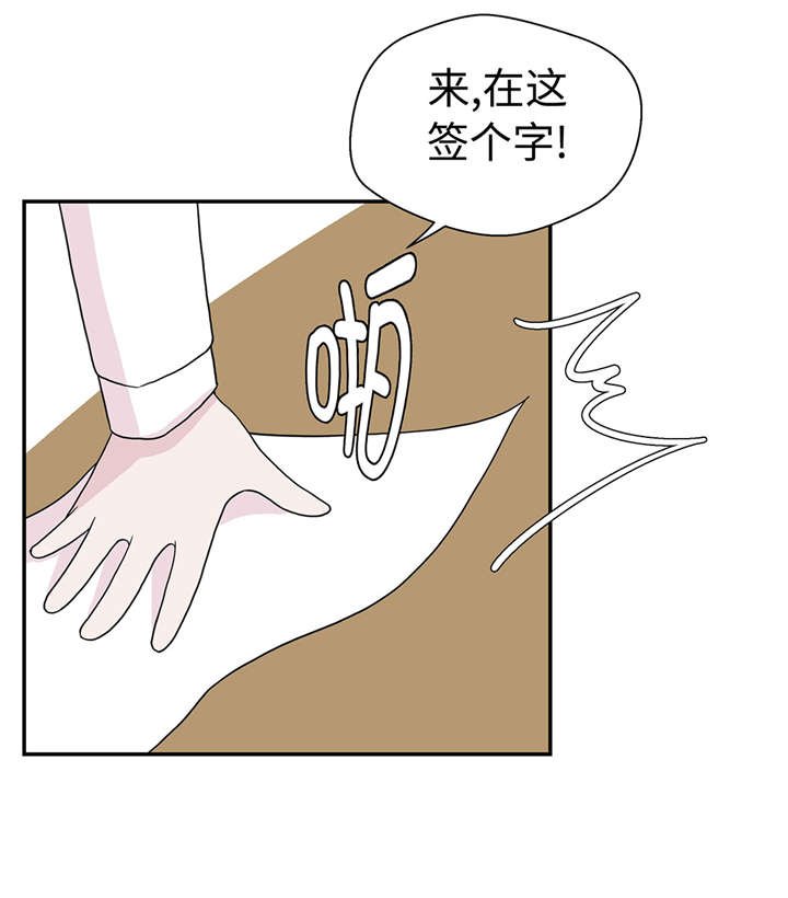 第50章：情报能力