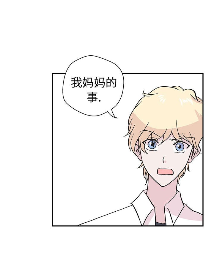 第50章：情报能力