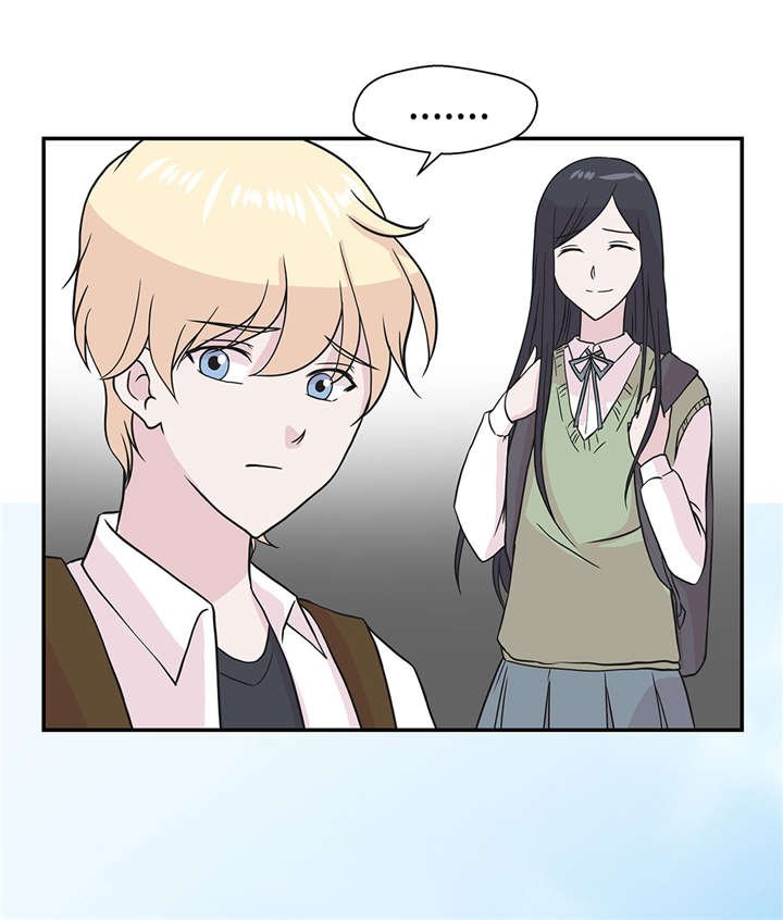 第52章： 被杀之前