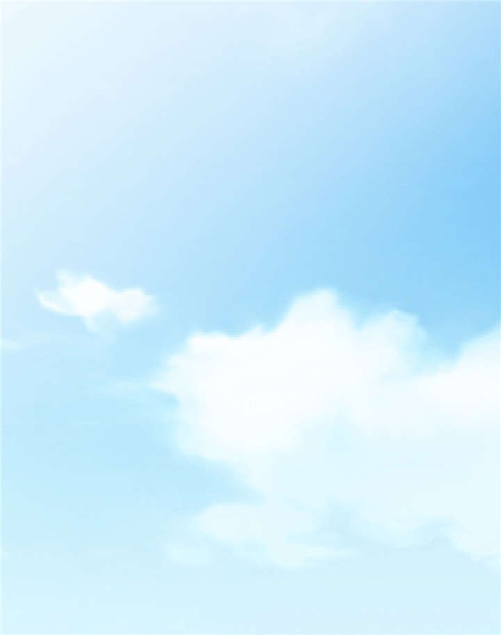 第52章： 被杀之前