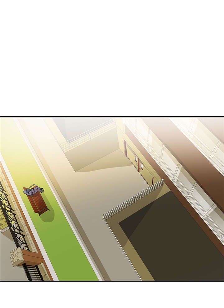 第52章： 被杀之前